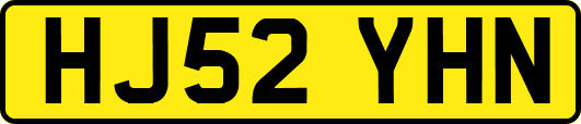 HJ52YHN