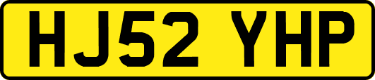 HJ52YHP