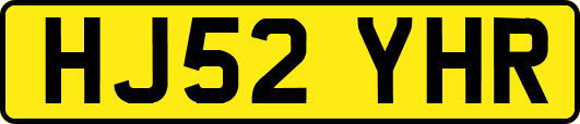 HJ52YHR