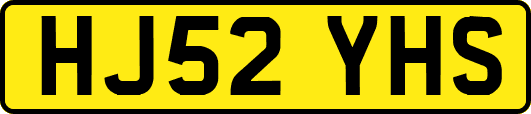 HJ52YHS