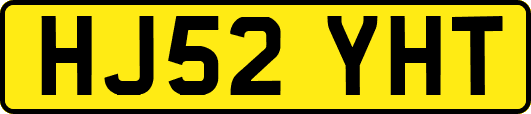 HJ52YHT