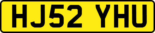HJ52YHU