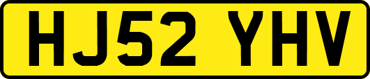 HJ52YHV