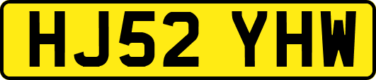 HJ52YHW