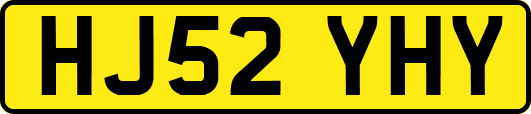 HJ52YHY