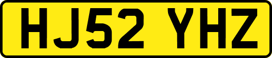 HJ52YHZ