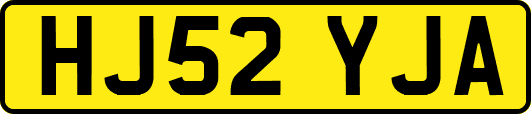 HJ52YJA