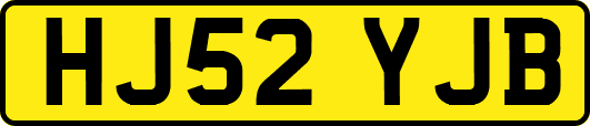 HJ52YJB