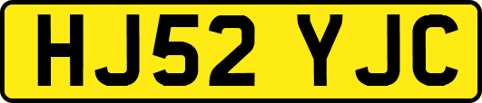 HJ52YJC