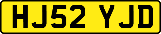 HJ52YJD