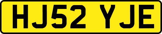 HJ52YJE