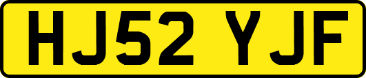 HJ52YJF