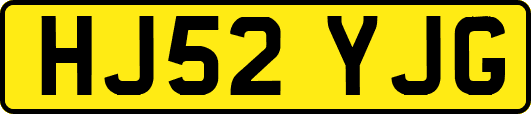 HJ52YJG