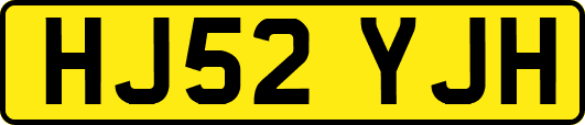 HJ52YJH