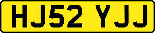 HJ52YJJ