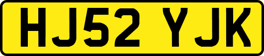 HJ52YJK