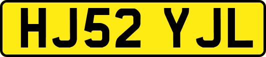 HJ52YJL