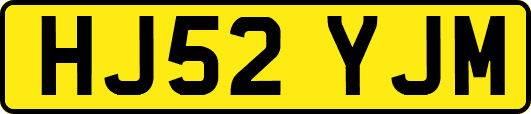 HJ52YJM