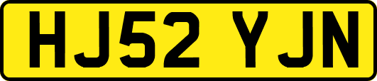 HJ52YJN