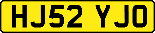 HJ52YJO