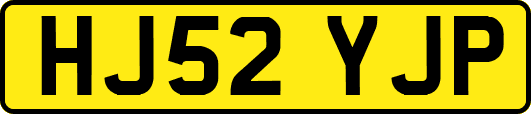 HJ52YJP