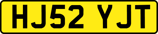 HJ52YJT
