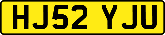 HJ52YJU