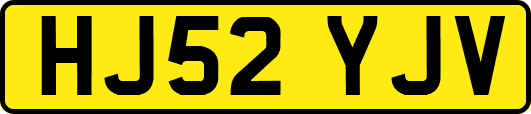 HJ52YJV