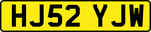 HJ52YJW