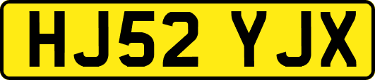 HJ52YJX