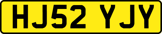 HJ52YJY