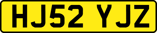 HJ52YJZ