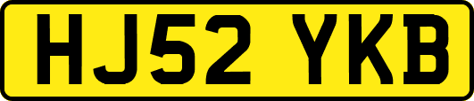 HJ52YKB