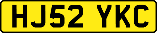 HJ52YKC