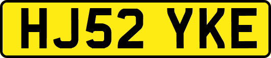 HJ52YKE