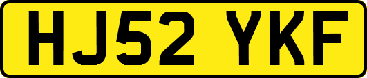 HJ52YKF