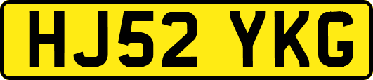 HJ52YKG