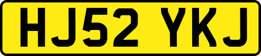 HJ52YKJ