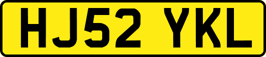 HJ52YKL