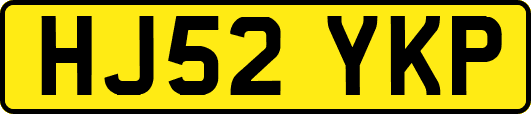 HJ52YKP