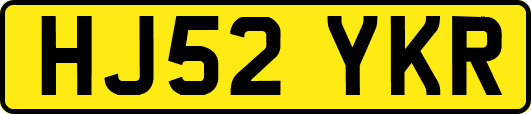 HJ52YKR