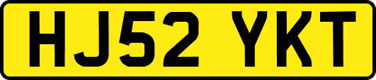 HJ52YKT