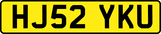 HJ52YKU