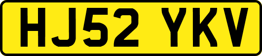 HJ52YKV