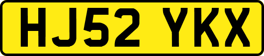 HJ52YKX