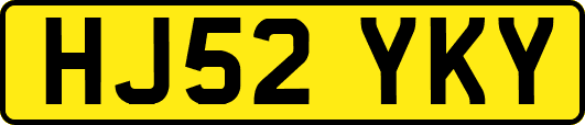 HJ52YKY