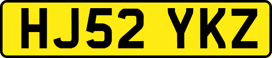 HJ52YKZ