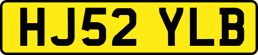 HJ52YLB
