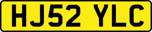 HJ52YLC