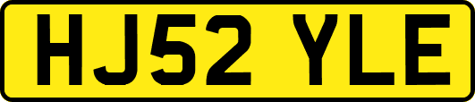 HJ52YLE